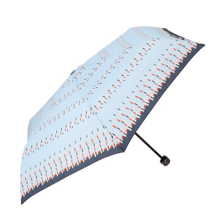 カクカク/30ペールブルー