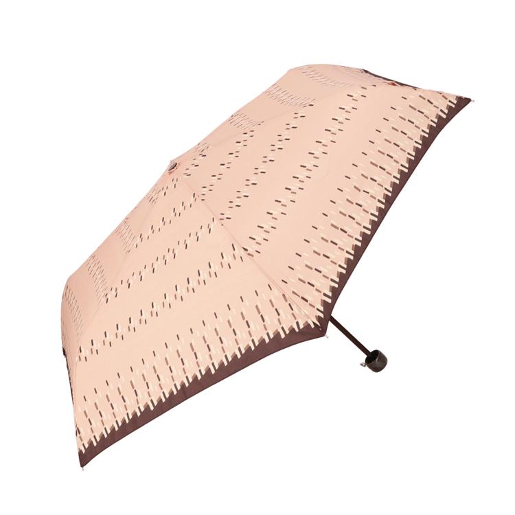 カクカク/73ピンク