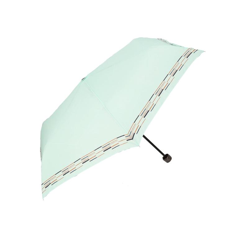 裾タイル/30ペールブルー