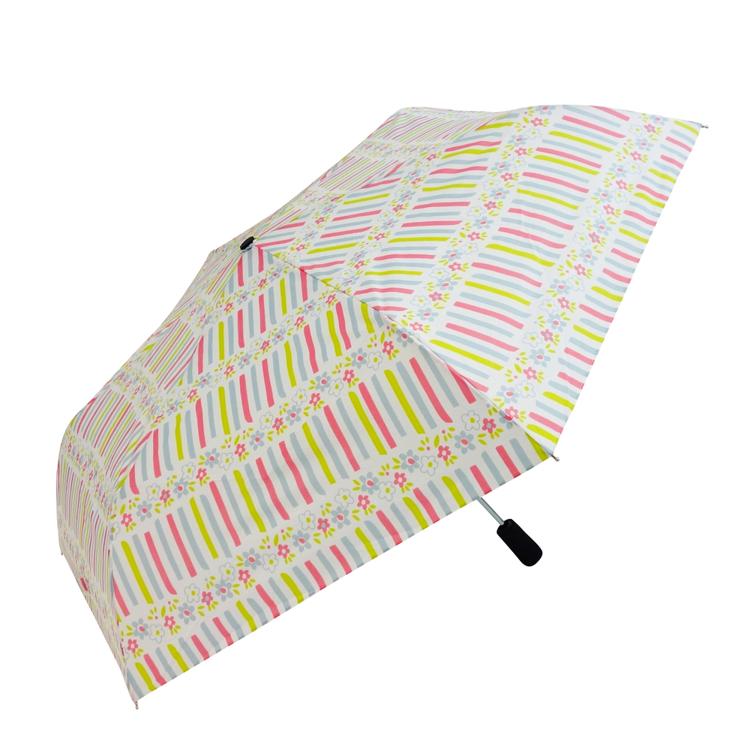 OJA2102花ストボーダーWH