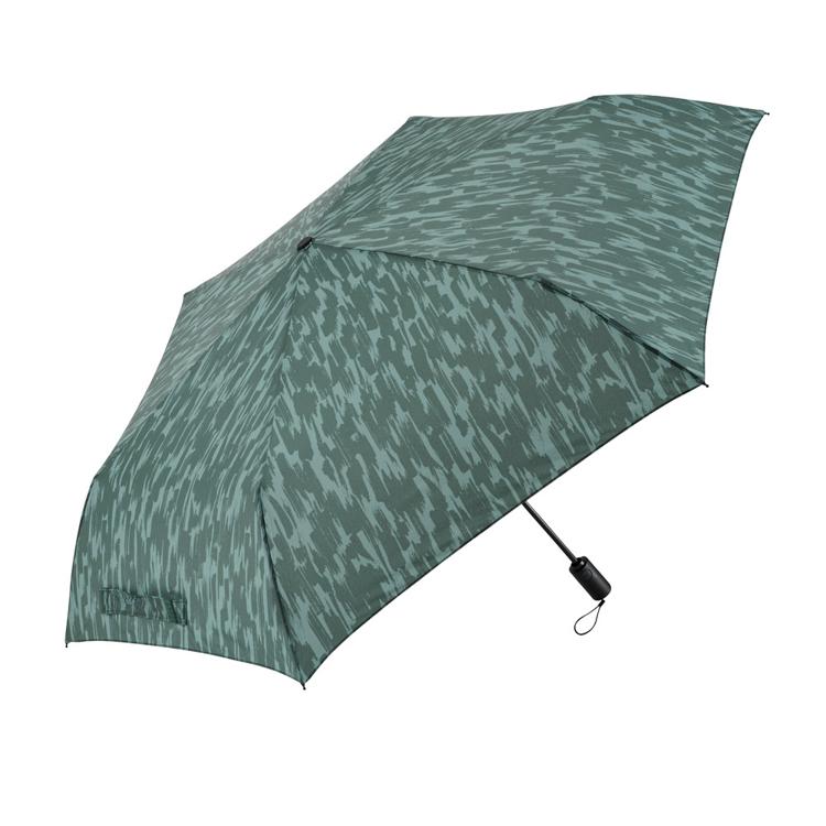 パークワイルドグリーン