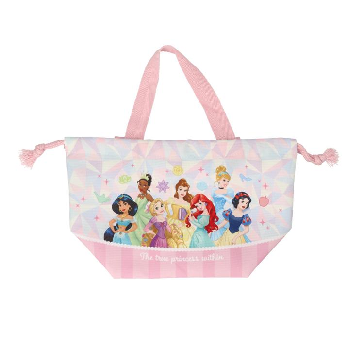 プリンセスピンク