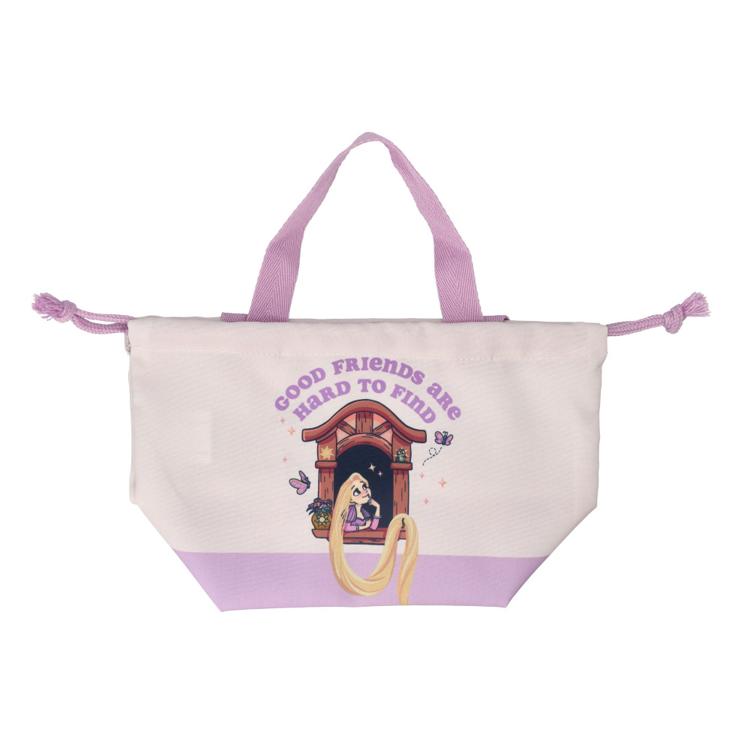 ラプンツェルラベンダー