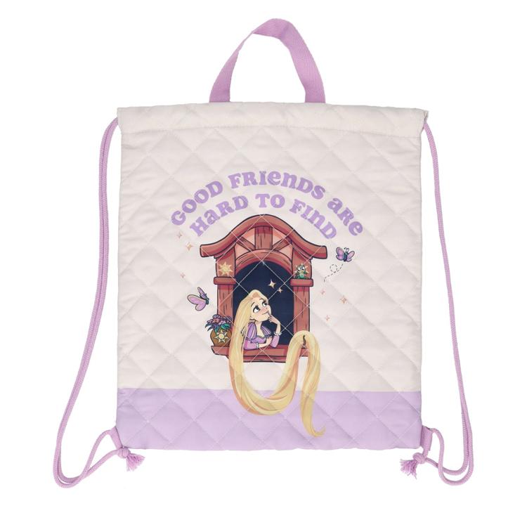 ラプンツェルラベンダー