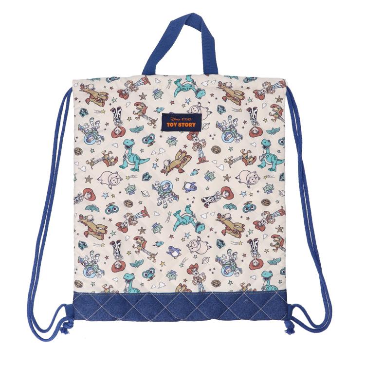 トイストーリーベージュ