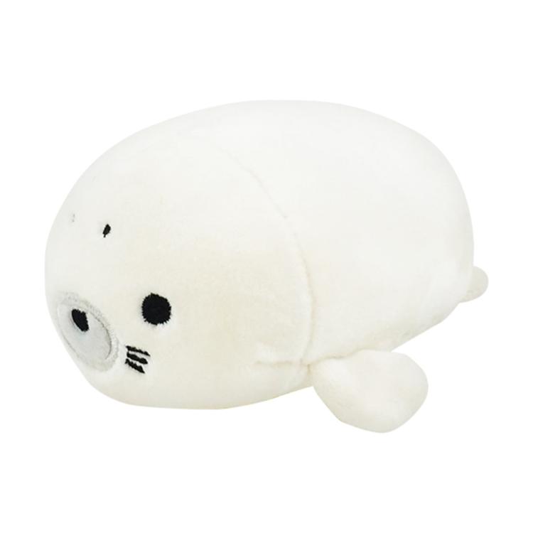 58205-12.アザラシ