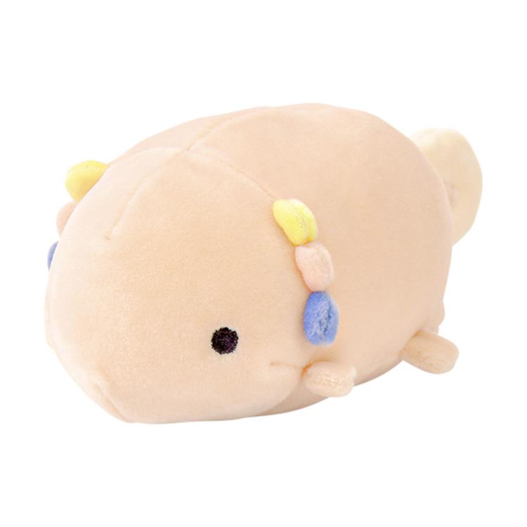 58205-23.ウーパー