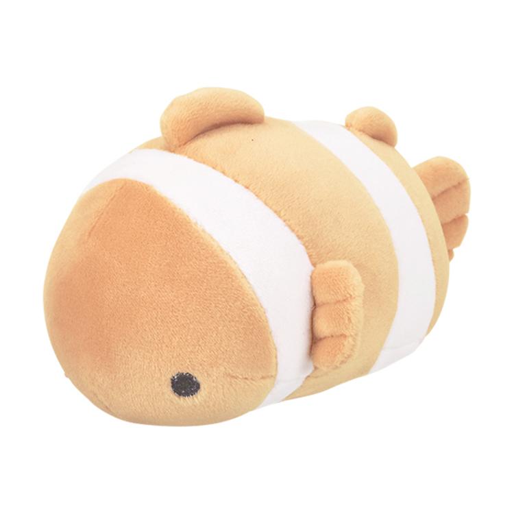 68230-21.クマノミ