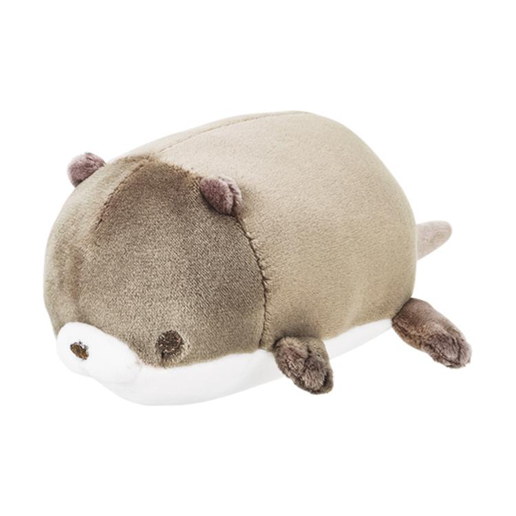 68230-32.カワウソ