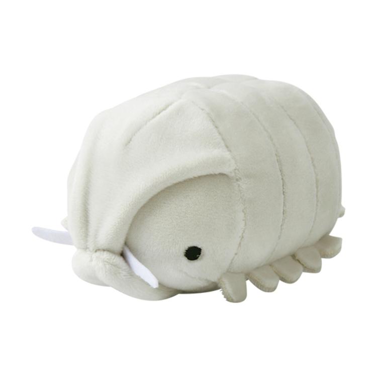 88302-81.ダイオウグソクムシ