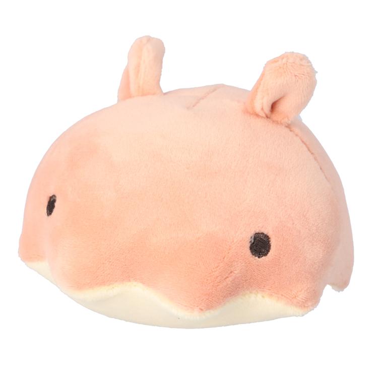 98206-26.メンダコ