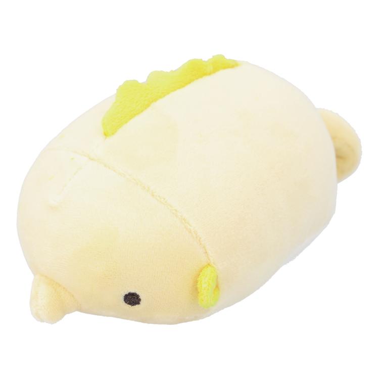 98206-40.タツノオトシゴ