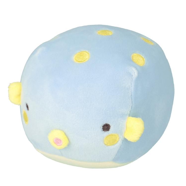 98206-60.ハコフグ