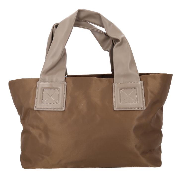 2426.OAK/BEIGE