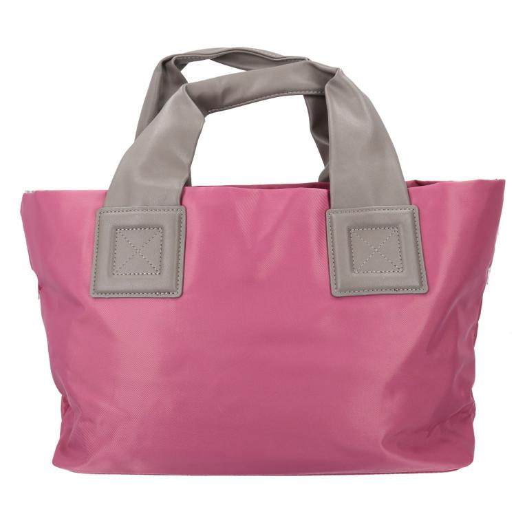 3313.DPINK/GRAY
