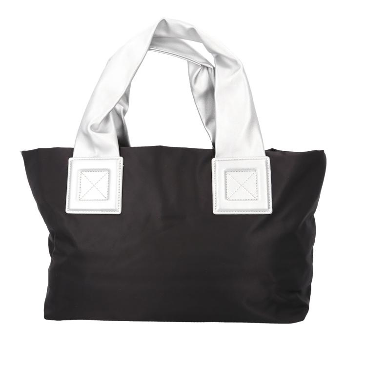 349.BLACK/SILVER