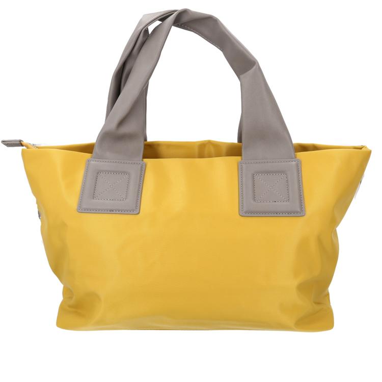 6212.YELLOW/GRAY