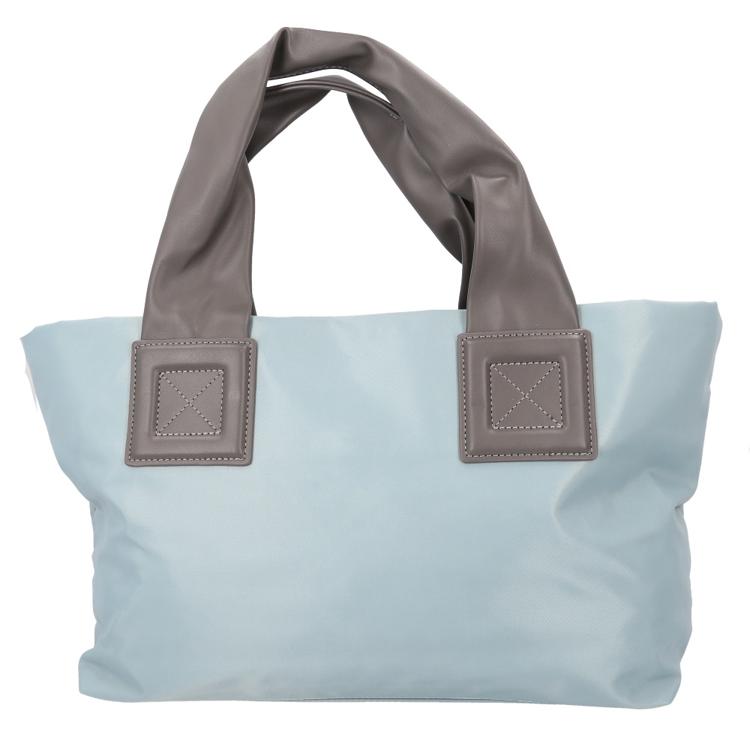 80.BLUEGRAY