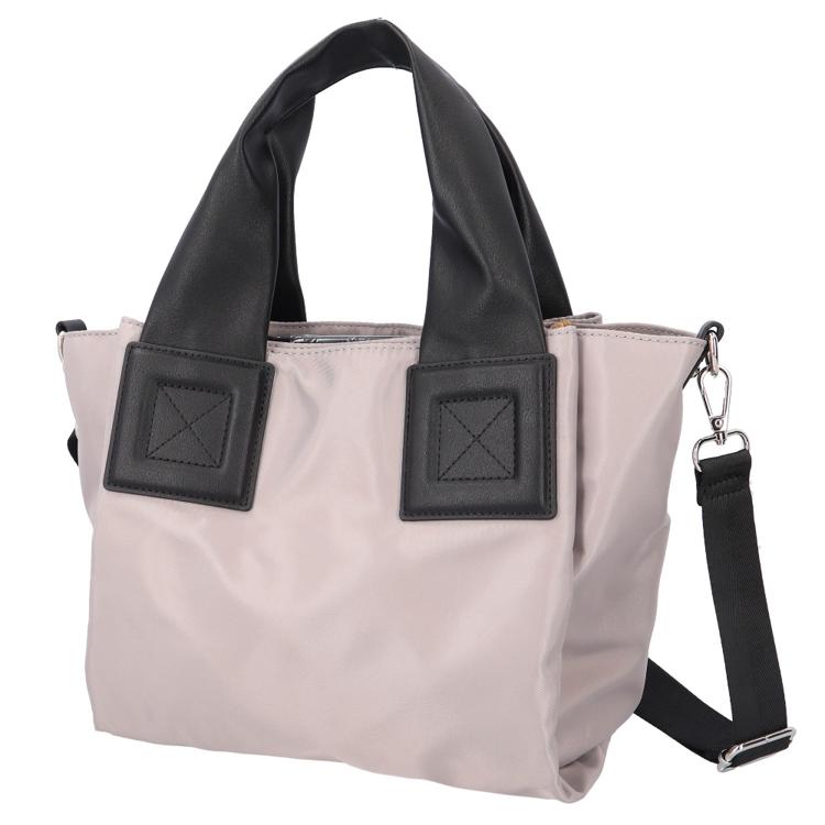 11.L/GRAY