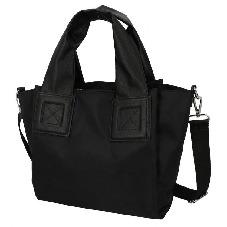 303.BLACK