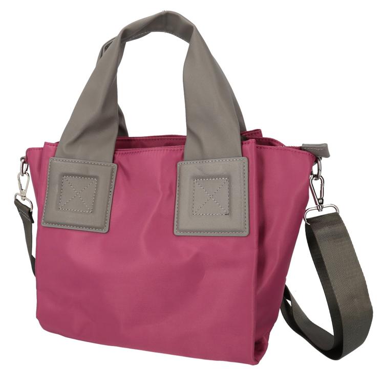 3313.D.PINK/GRAY