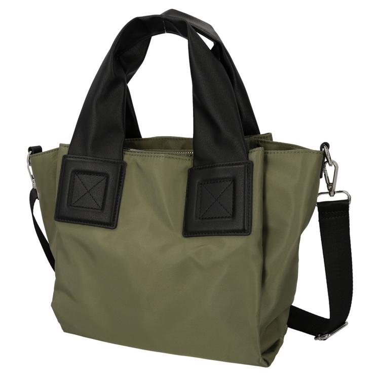 74.KHAKI