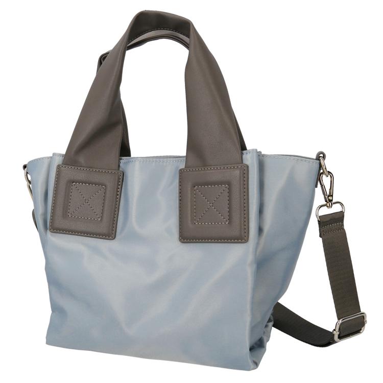 80.BLUE/GRAY
