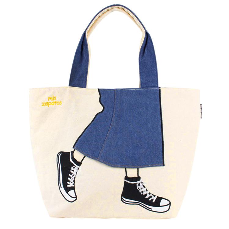 ナチュラル（キャンバス）