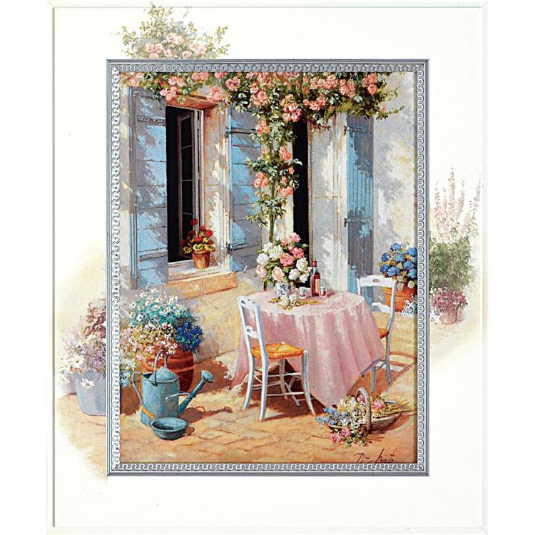 カーサウンブリア