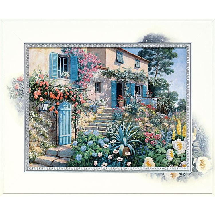 カーサトスカーナ