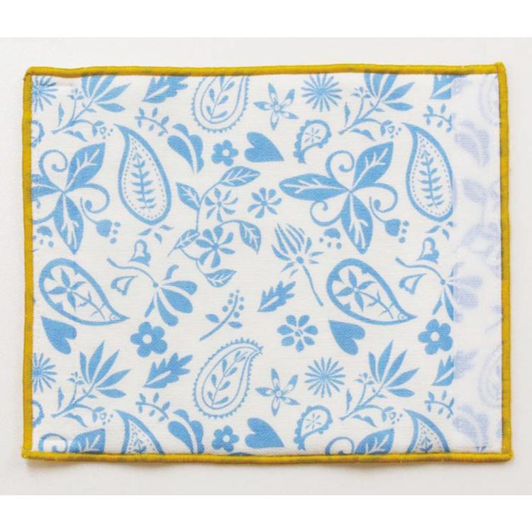 ベビーハグボタニカルBL