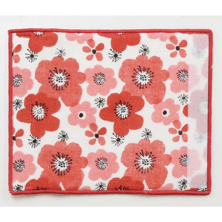 ベビーハグフラワーRD