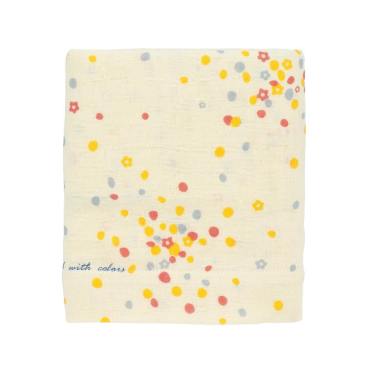 リトルフラワー