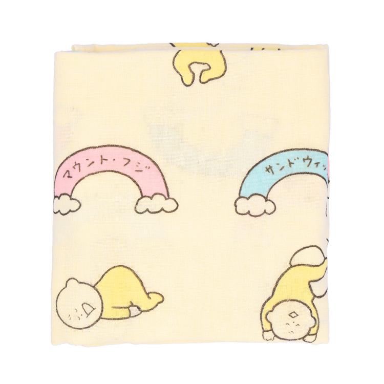 寝相コレクション