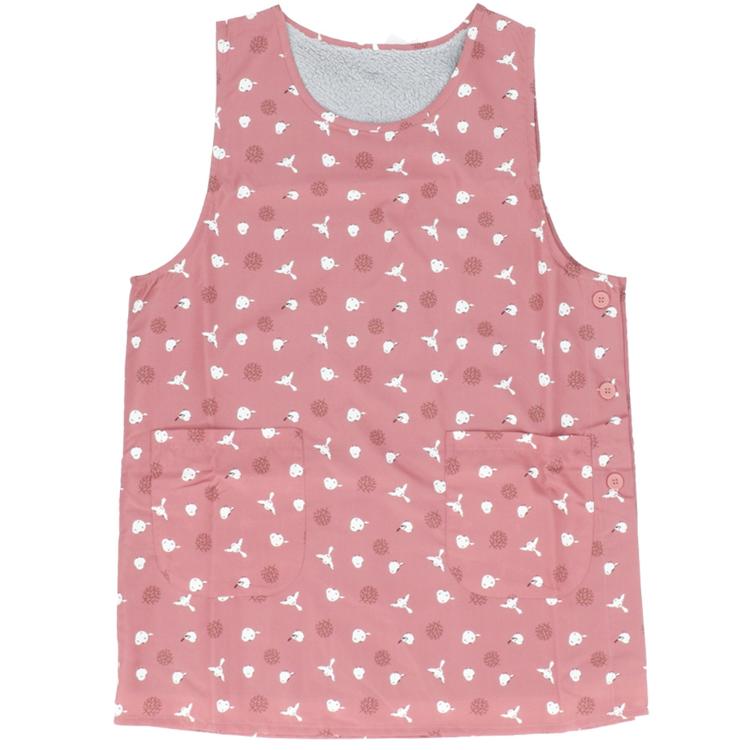 シマエナガピンク