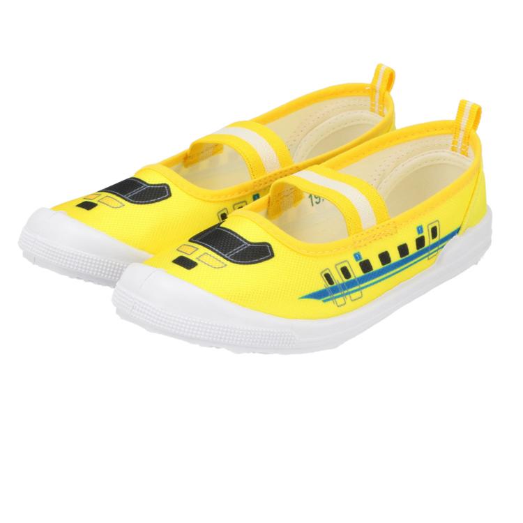 ドクターイエロー