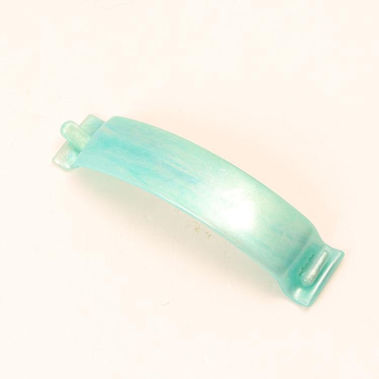 クリーミーマーブル/グリーン