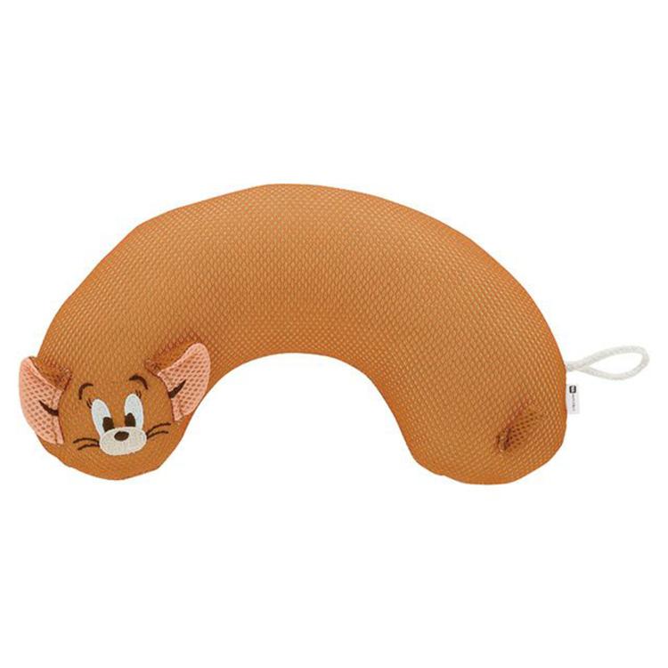 トムとジェリー/ジェリー