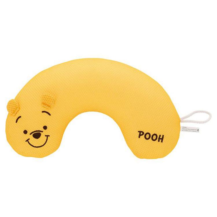 くまのプーさん