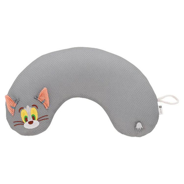 トムとジェリー/トム