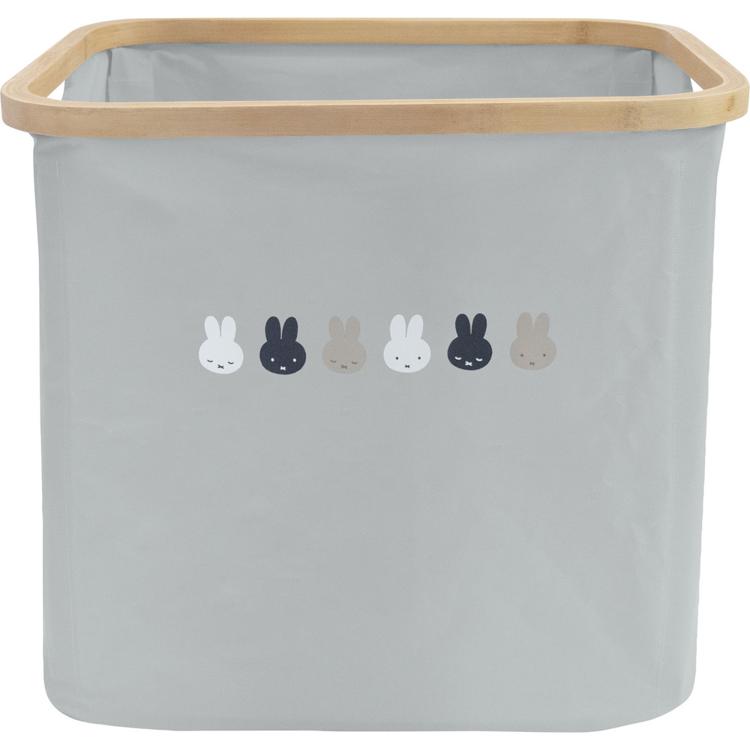 ならびミッフィー