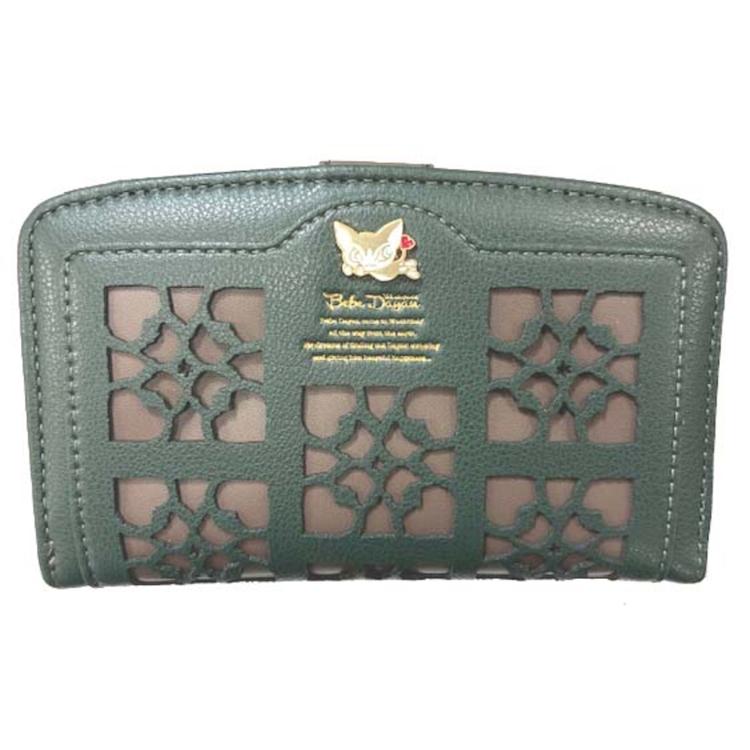 カレイドスコープGR