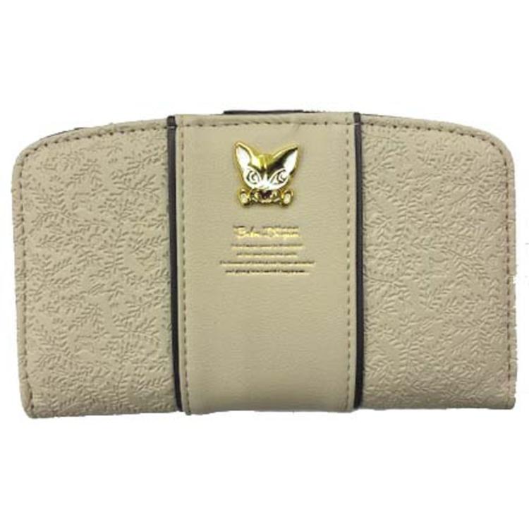 エンボスラップBE