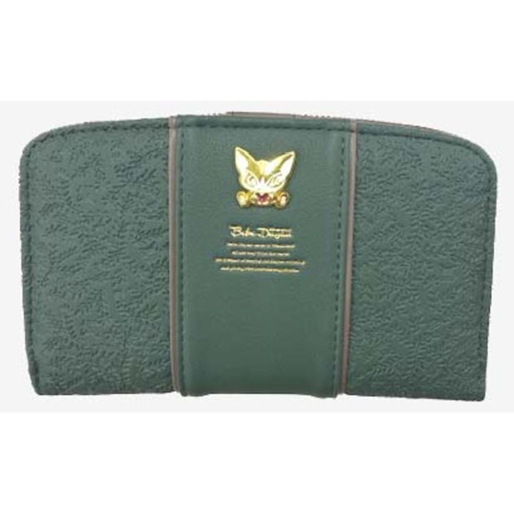 エンボスラップGR