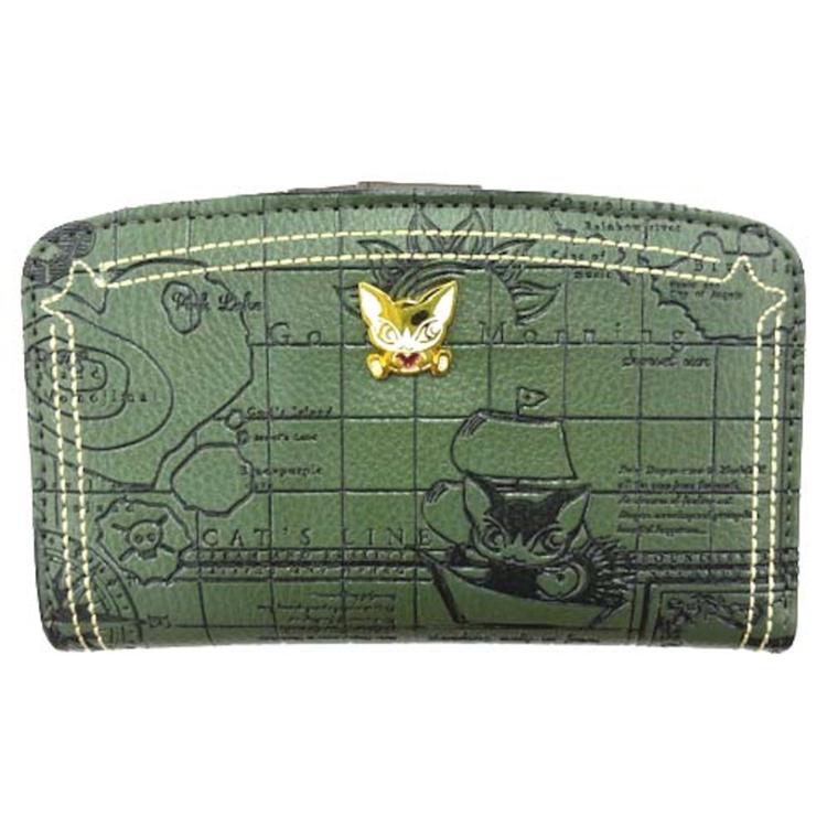 コンパスローズGR