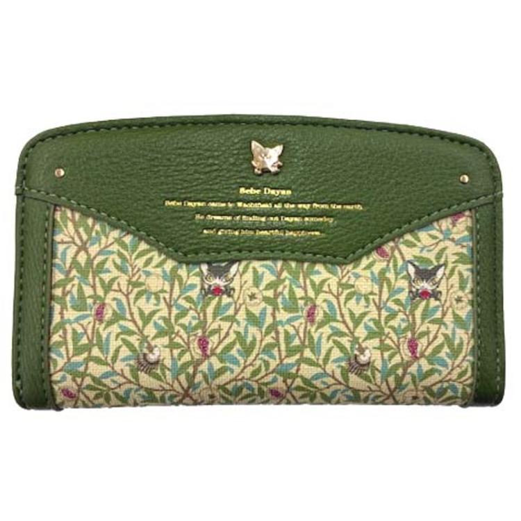 ウォールペーパーGR