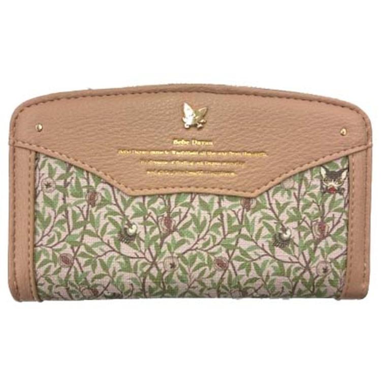 ウォールペーパーPK