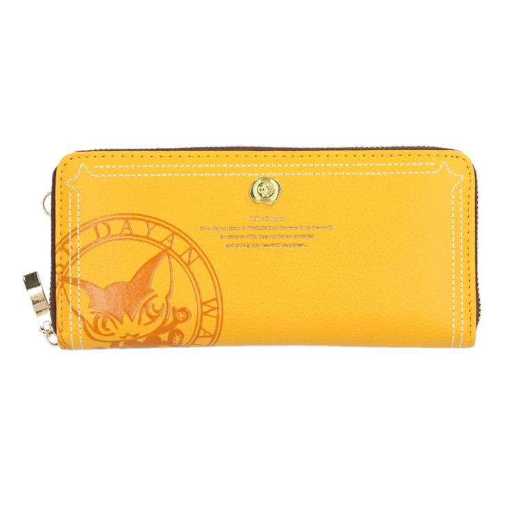 コアスタンプイエロー