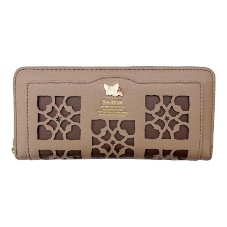 カレイドスコープBR