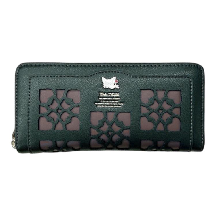 カレイドスコープGR